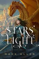 Stars' Light