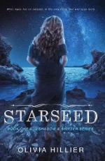 Starseed