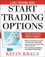 Start Trading Options