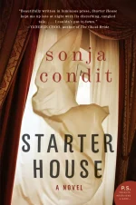 Starter House