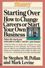 Starting Over