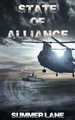 State of Alliance