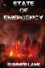 State of Emergency