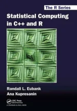 Statistical Computing in C++ and R