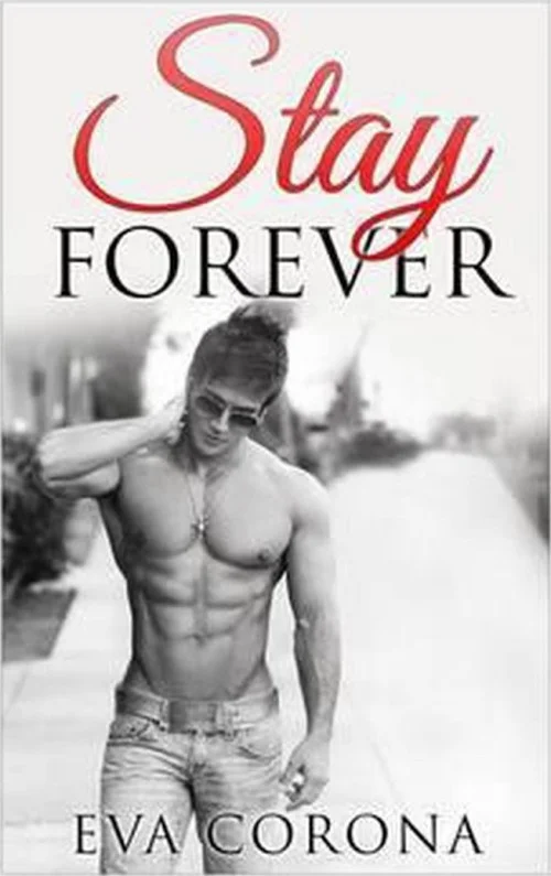 Stay Forever