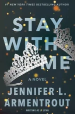 Stay With Me
