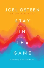 Stay in the Game