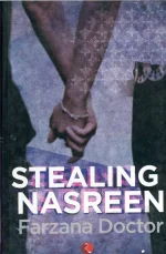 Stealing Nasreen
