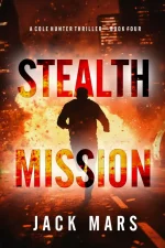 Stealth Mission