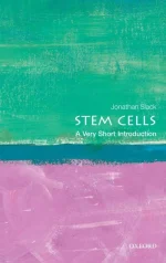 Stem Cells