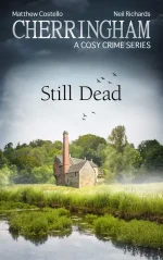 Still Dead