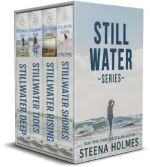 Stillwater Collection