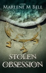 Stolen Obsession
