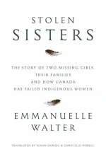 Stolen Sisters