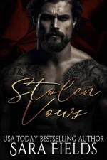 Stolen Vows