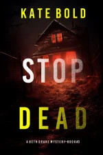 Stop Dead
