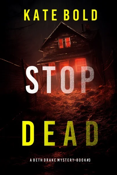 Stop Dead