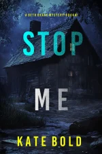 Stop Me