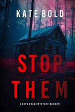 Stop Them