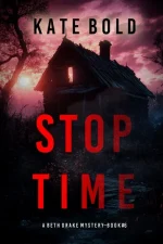 Stop Time