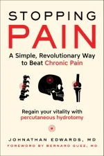 Stopping Pain