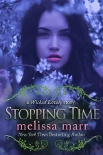 Stopping Time