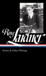 Stories & Other Writings