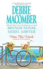 Stories of the Heart
