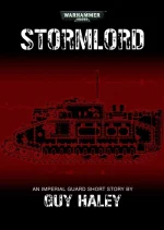 Stormlord