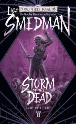 Storm of the Dead