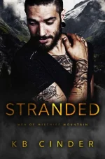 Stranded