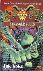 Stranger Souls