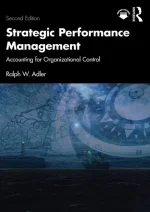 Strategic Performance Management