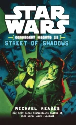 Street of Shadows