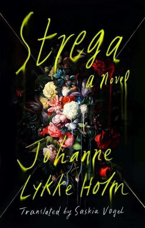 Strega