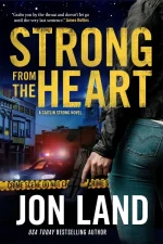 Strong From the Heart