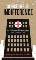 Structures of Indifference
