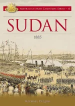 Sudan