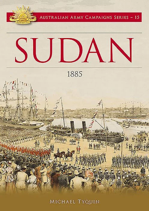 Sudan