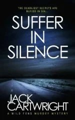 Suffer in Silence
