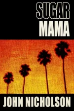 Sugar Mama