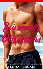 Summer Obsession