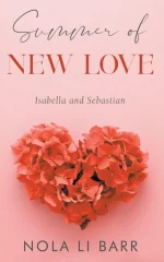 Summer of New Love: Isabella and Sebastian