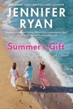 Summer's Gift