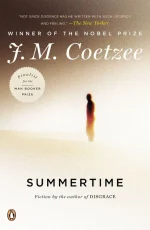 Summertime