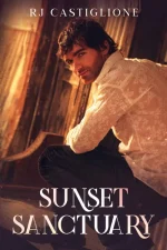 Sunset Sanctuary