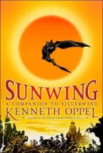Sunwing