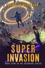 Super Invasion