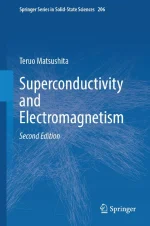 Superconductivity and Electromagnetism
