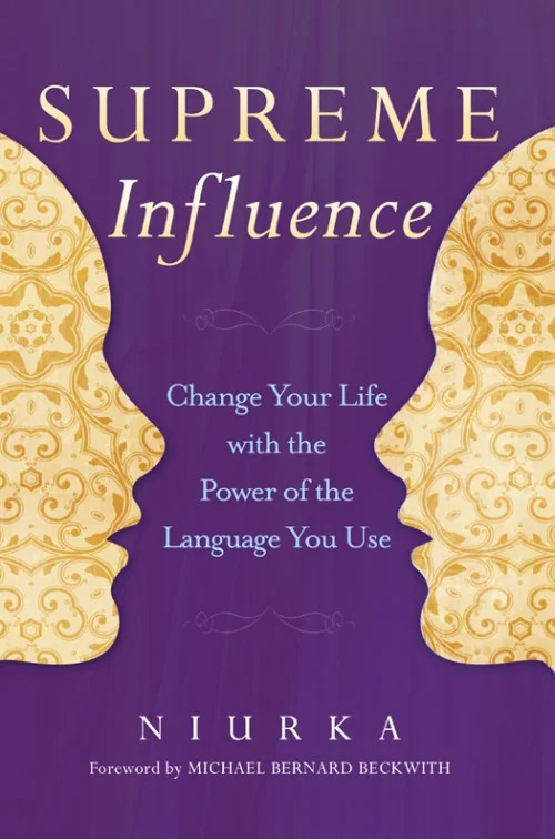 Supreme Influence